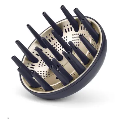 BaByliss Air Wand diffuseur pour sèche-cheveux 1 pcs