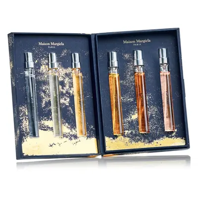 Maison Margiela REPLICA coffret cadeau mixte