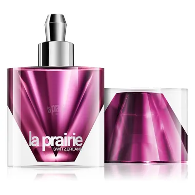 La Prairie Platinum Rare Cellular Night Elixir soin de nuit rajeunissant 20 ml