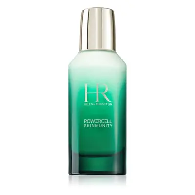 Helena Rubinstein Powercell Skinmunity émulsion pour une hydratation intense pendant toute la journée pour femme 75 ml
