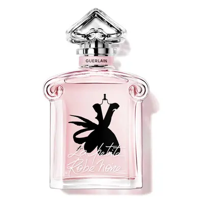 GUERLAIN La Petite Robe Noire Eau de Toilette pour femme 100 ml
