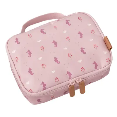 FRESK Thermal Bag sac thermique pour l'alimentation Seahorse 24 x 15 x 7 cm 1 pcs