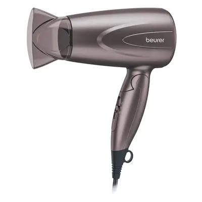 BEURER HC 17 sèche-cheveux 1 pcs