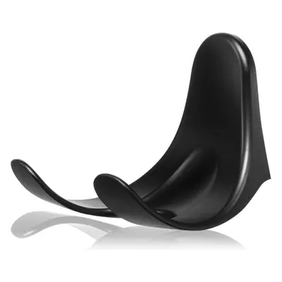 Valera Wall Holder Universal support de sèche-cheveux 1 pcs