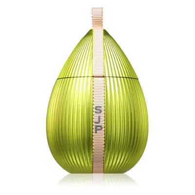 Sarah Jessica Parker SJP Parfum Collection Lime Eau de Parfum pour femme 75 ml