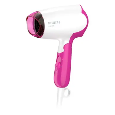 Philips DryCare Essential BHD003/00 sèche-cheveux de voyage BHD003/00 1 pcs