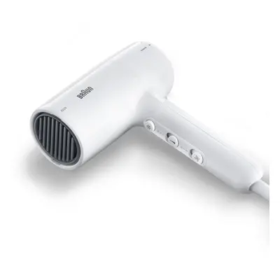 Braun Hair Care HD226 sèche-cheveux 1 pcs