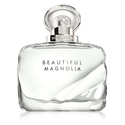 Estée Lauder Beautiful Magnolia Eau de Parfum pour femme 50 ml