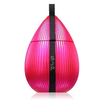 Sarah Jessica Parker SJP Parfum Collection Smitten In Pink Eau de Parfum pour femme 75 ml