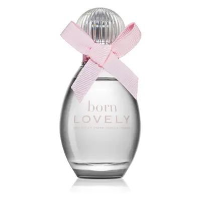 Sarah Jessica Parker Born Lovely Eau de Parfum pour femme 30 ml
