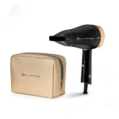 Bellissima B-Travel sèche-cheveux de voyage 1 pcs