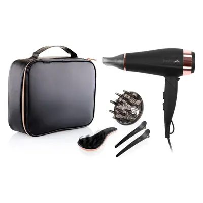 ETA Fenité 7320 90020 sèche-cheveux avec accessoires 1 pcs