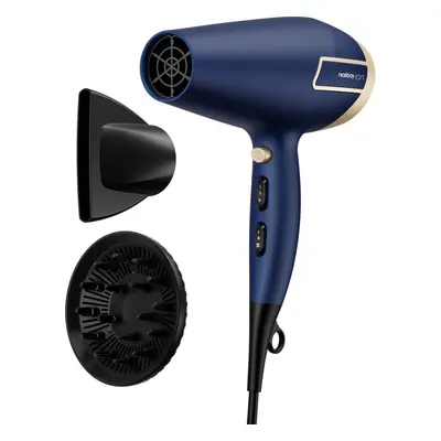 Niceboy ION Airsonic Icon sèche-cheveux 1 pcs