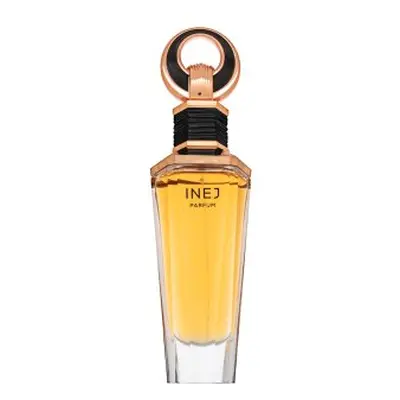 French Avenue Inej Parfum Eau de Parfum unisex ml