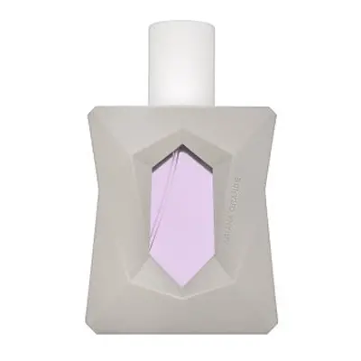 Ariana Grande God Is a Woman Eau de Parfum voor vrouwen ml