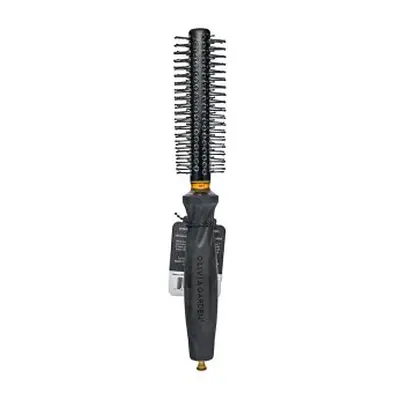 Olivia Garden Barber Round Thermal Brush OGB-15 haarborstel