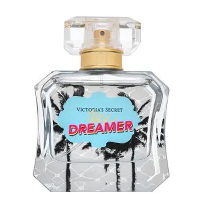 Victoria's Secret Tease Dreamer Eau de Parfum voor vrouwen ml