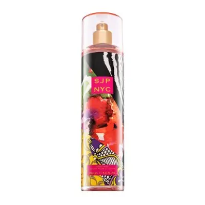Sarah Jessica Parker NYC body spray voor vrouwen 250 ml