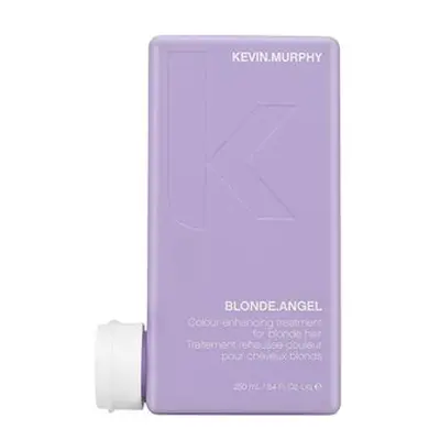 Kevin Murphy Blonde.Angel beschermende conditioner voor blond haar ml