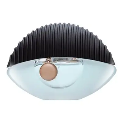 Kenzo Kenzo World Eau de Parfum voor vrouwen ml