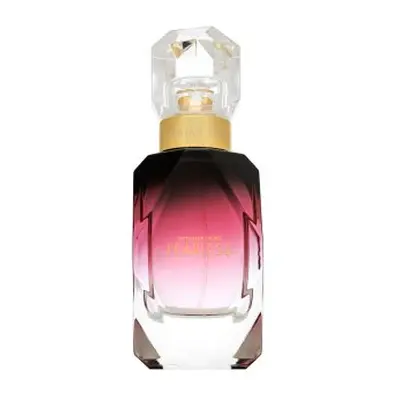 Victoria's Secret Fearless Eau de Parfum voor vrouwen ml