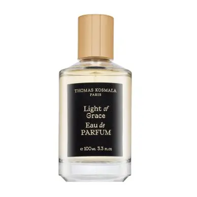 Thomas Kosmala Light Of Grace Eau de Parfum unisex 100 ml