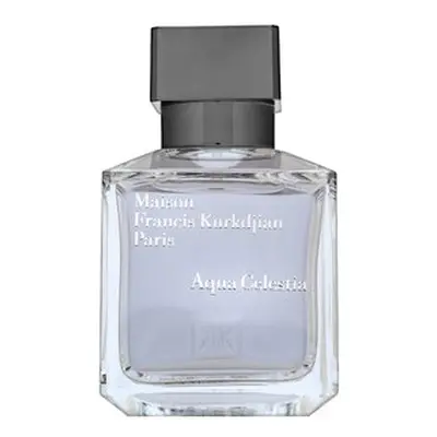 Maison Francis Kurkdijan Aqua Celestia Eau de Toilette unisex 70 ml