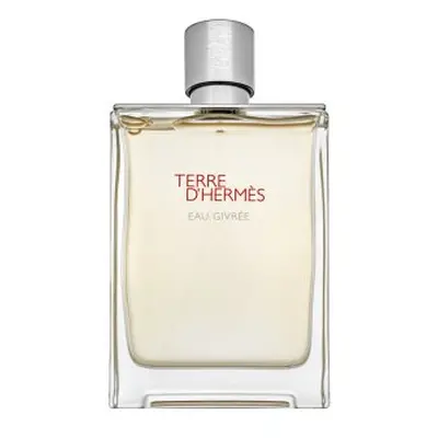 Hermès Terre d’Hermès Eau Givrée - Refillable Eau de Parfum voor mannen ml