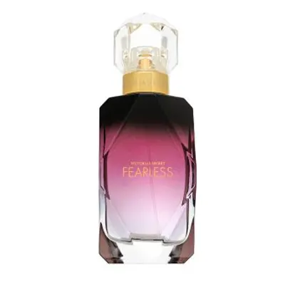 Victoria's Secret Fearless Eau de Parfum voor vrouwen ml