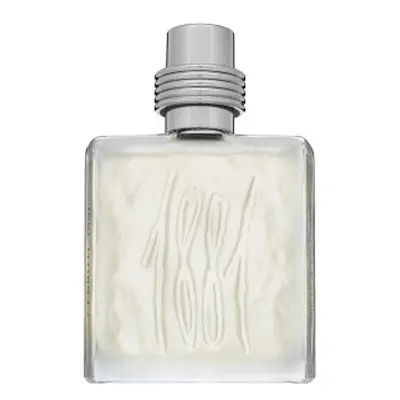 Cerruti 1881 pour Homme aftershave balsem voor mannen 100 ml