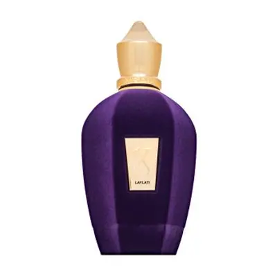 Xerjoff Laylati Eau de Parfum unisex ml