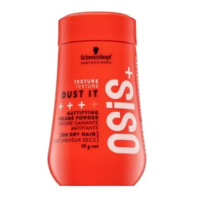 Schwarzkopf Professional Osis+ Dust It poeder g