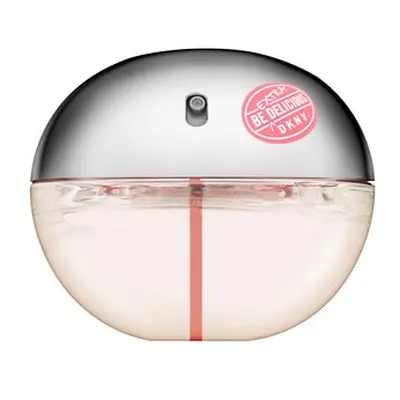 DKNY Be Delicious Extra Eau de Parfum voor vrouwen ml
