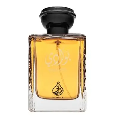 Asdaaf Bawadi Eau de Parfum voor mannen ml