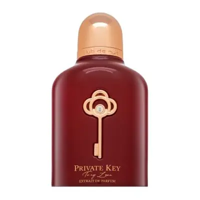 Armaf Private Key To My Love puur parfum unisex ml