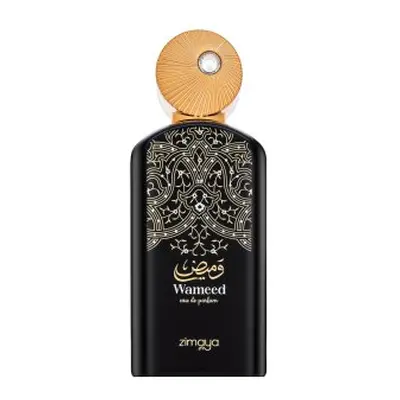 Zimaya Wameed Eau de Parfum unisex ml