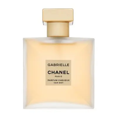Chanel Gabrielle haar parfum voor vrouwen ml