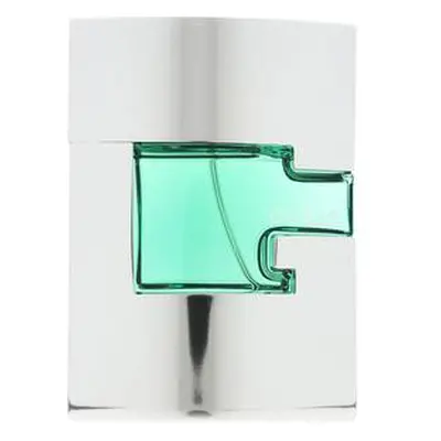 Guess Man Eau de Toilette voor mannen ml