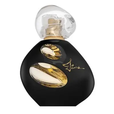 Sisley Izia La Nuit Eau de Parfum voor vrouwen ml
