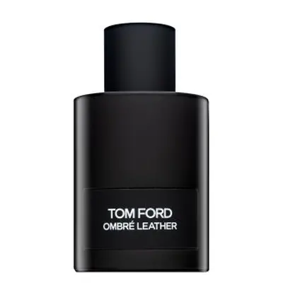 Tom Ford Ombré Leather Eau de Parfum unisex ml