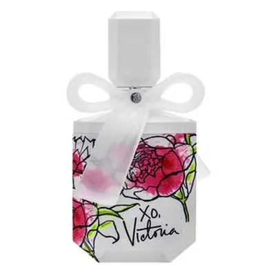 Victoria's Secret Xo Victoria Eau de Parfum voor vrouwen ml