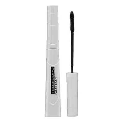 L´Oréal Paris False Lash Telescopic Mascara mascara voor volume Magnetic Black ml