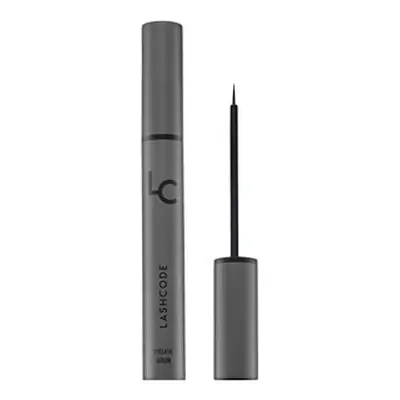 Lashcode Eyelash Serum wimperserum ml