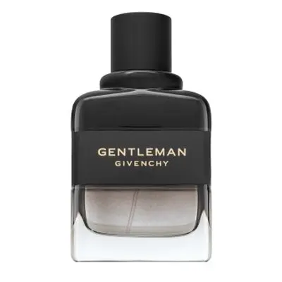 Givenchy Gentleman Boisée Eau de Parfum voor mannen ml