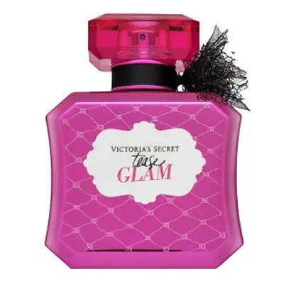 Victoria's Secret Tease Glam Eau de Parfum voor vrouwen ml