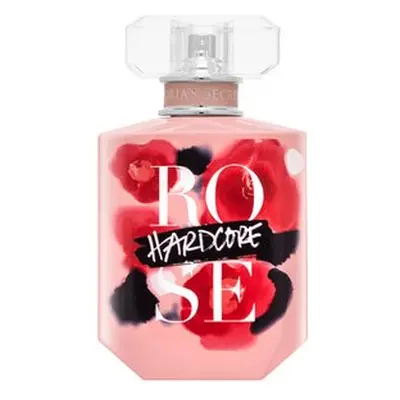 Victoria's Secret Hardcore Rose Eau de Parfum voor vrouwen ml