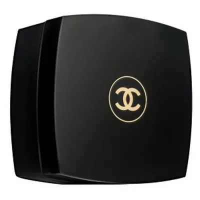 Chanel Coco Noir lichaamscrème voor vrouwen ml