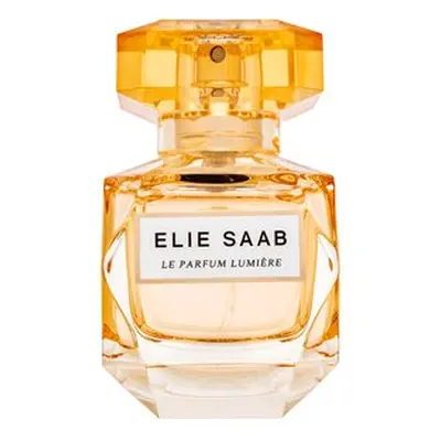 Elie Saab Le Parfum Lumiere Eau de Parfum voor vrouwen 30 ml