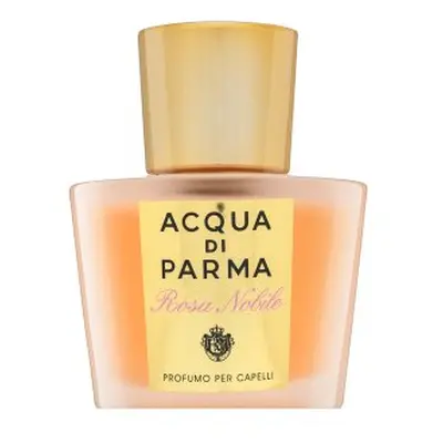 Acqua di Parma Rosa Nobile haar parfum voor vrouwen ml