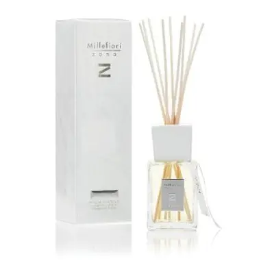 Millefiori Milano Zona Fior di Muschio ml